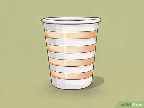 Image titled Throw an Oscars Party Step 15