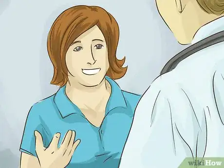 Image titled Hire a Child Therapist Step 2