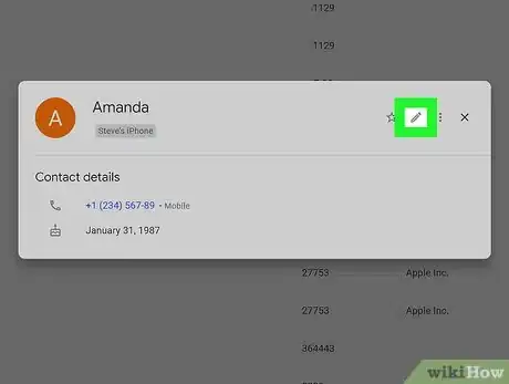 Image titled Delete Birthdays from a Google Calendar Step 7