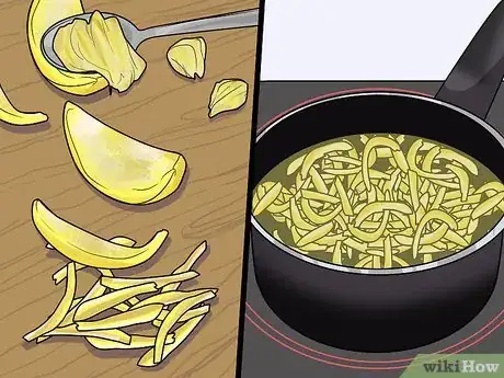 Image titled Use Yuzu Fruit Step 9