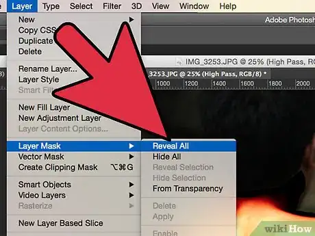 Image titled Airbrush a Photo Step 12