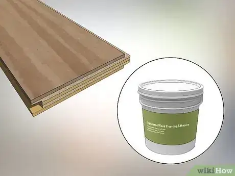 Image titled Choose Engineered Wood Flooring Step 12