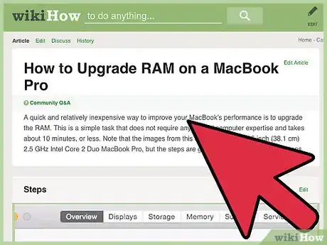 Image titled Buy a Mac Computer at a Discount Step 8