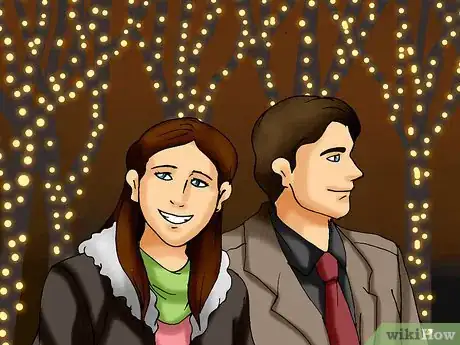 Image titled Reduce Your Holiday Spending Step 11