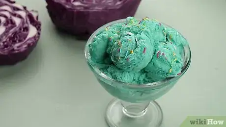 Image titled Make Blue Food Colouring Step 10