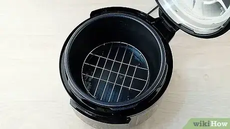 Image titled Boil Eggs in an Instant Pot Step 1