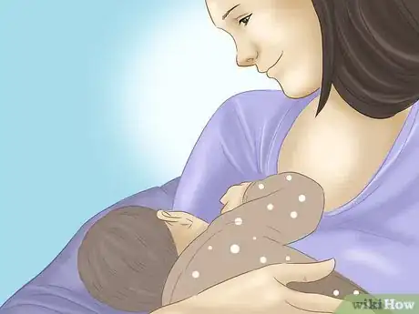 Image titled Care for a Child With Diarrhea Step 8