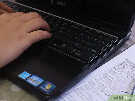 Image titled Do Research for a Speech Step 7