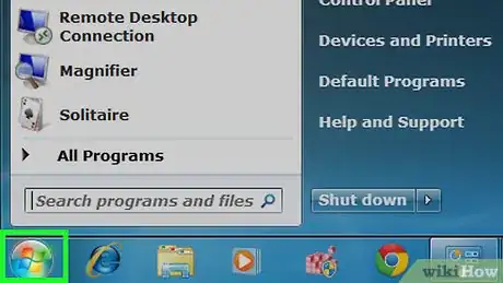Image titled Block Adult Sites Step 7