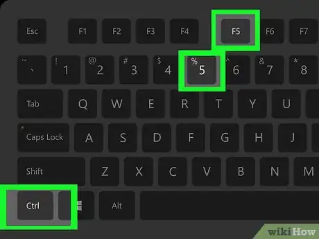 Image titled Screenshot on Google Chromebook Step 4
