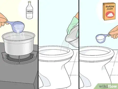 Image titled Take Care of a Toilet Step 8