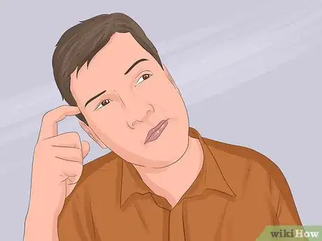 Image titled Talk Loudly Step 5