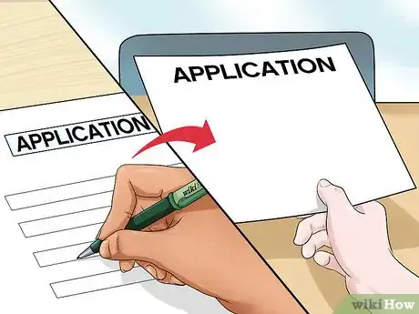 Image titled Become a Dog Show Judge Step 14