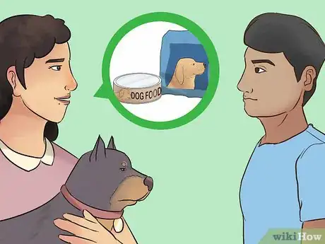 Image titled Prepare Your Household for a New Dog Step 24
