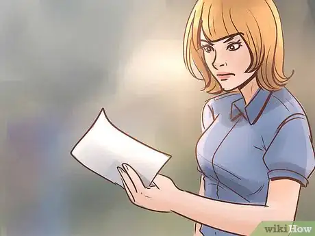 Image titled Sue for Debt Collection As a Debt Buyer Step 11