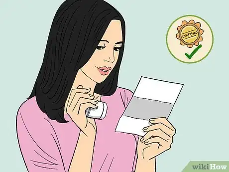 Image titled Take Supplements Step 14