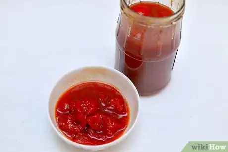 Image titled Make Slow Cooker Fajitas Step 5