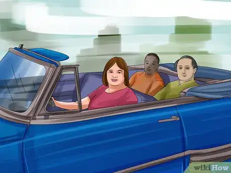 Image titled Plan a Trip to Cuba Step 23