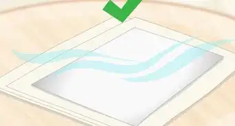 Bleach Paper