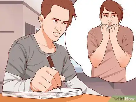 Image titled Sleep Better when You Have Depression Step 3