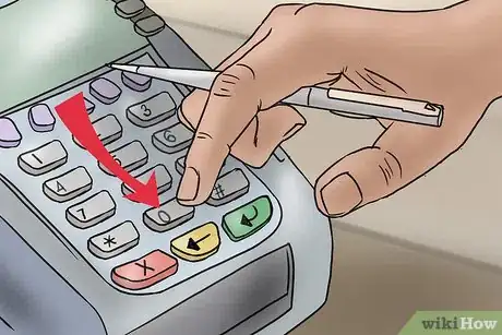 Image titled Make an AARP Credit Card Payment Step 12