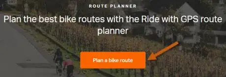 Image titled Click Plan bike route v1a.png
