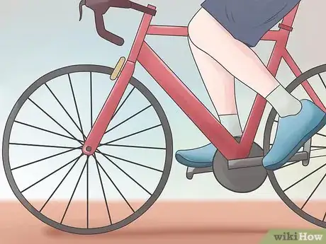 Image titled Prevent a Stress Fracture Step 7