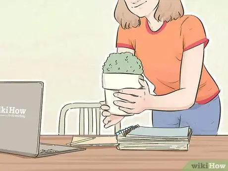 Image titled Write While Traveling Step 7