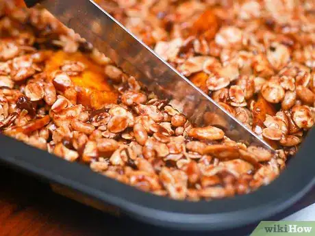 Image titled Make Granola Bars Step 59