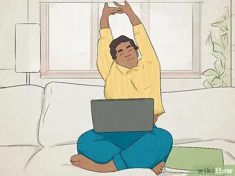 Image titled Habits That Will Make You More Productive Step 9