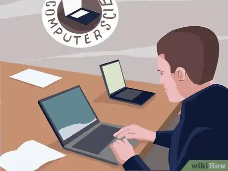 Image titled Do Product Management Step 16