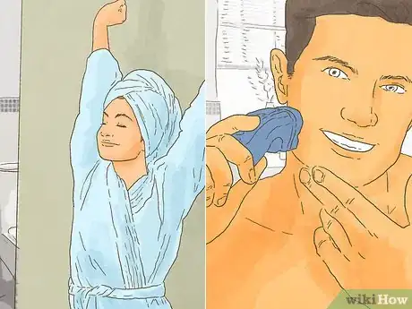 Image titled Overcome a Fear of Online Dating Step 6