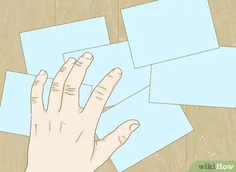 Image titled Study Using a Game Method Step 3