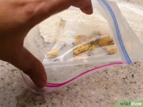 Image titled Make Chicken and Rice Seasoning Mix Step 4