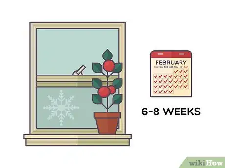 Image titled Plant a Cocktail Garden Step 10