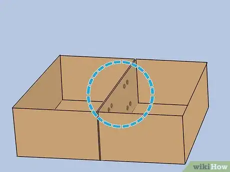 Image titled Make a My Little Pony House for Twilight Sparkle Step 2