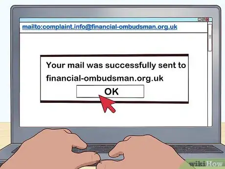 Image titled Win a PPI Claim Step 9