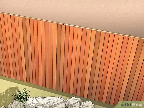 Image titled Do Design Landscaping Step 3