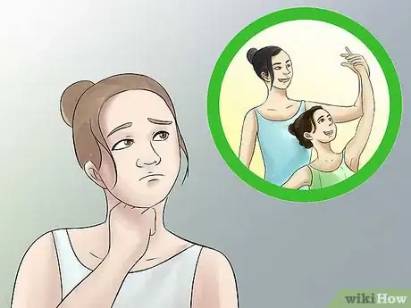 Image titled Get Into the Royal Ballet School Step 7