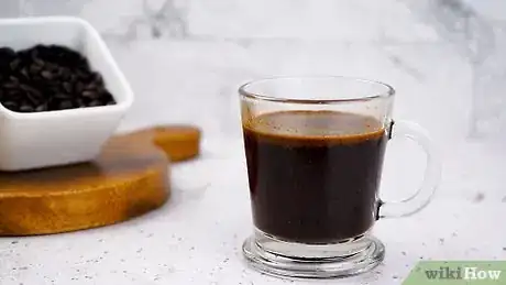 Image titled Choose What You Can Eat While Fasting Step 4