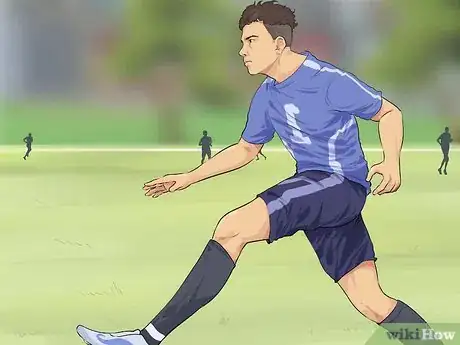 Image titled Become a Football Player Step 9