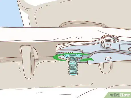 Image titled Install a Toilet Step 19