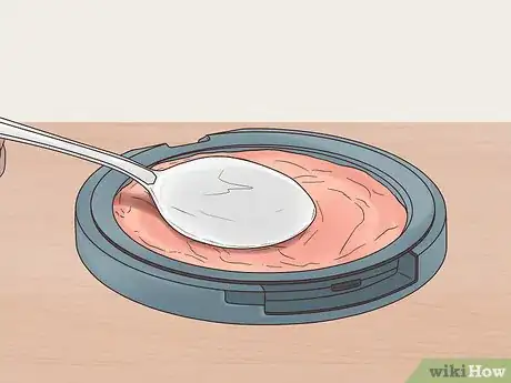 Image titled Fix Broken Makeup Step 4