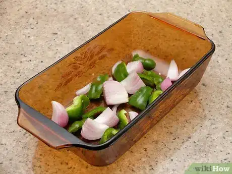 Image titled Cook Deer Sausage Step 16