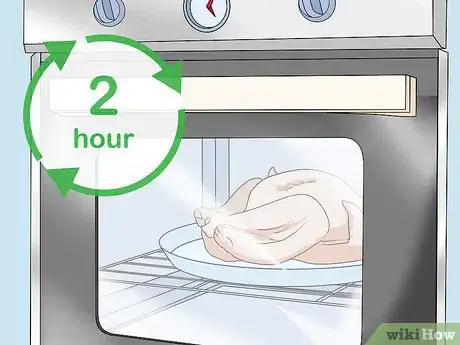 Image titled Make Lemon Pepper Turkey Step 10