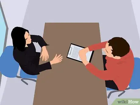 Image titled Dispute a Chargeback Step 10