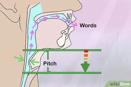 Image titled Develop a Manly Voice Step 7