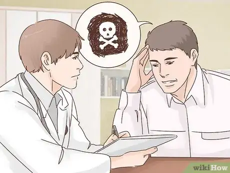 Image titled Lose Your Fear of Antidepressants Step 11