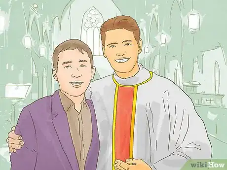 Image titled Deal With Being Bullied Step 14