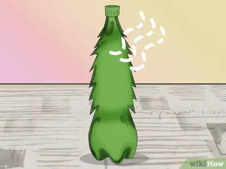 Image titled Make a Christmas Tree at Home Step 15